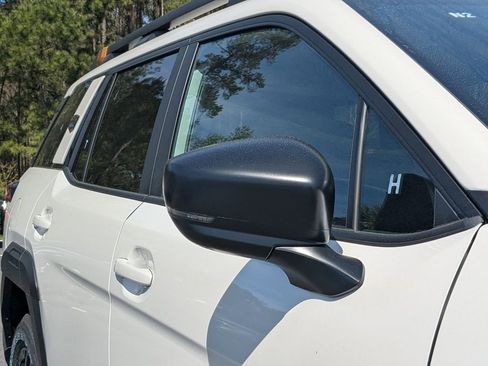 New 2026 Subaru Outback Wilderness image 11