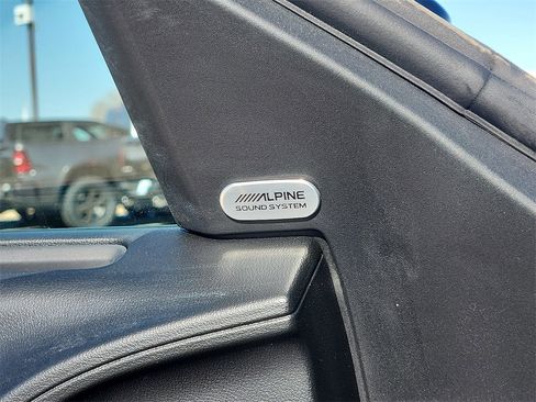 Used 2023 Dodge Charger GT w/ Plus Group image 30