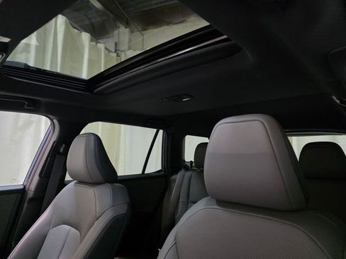 New 2026 Subaru Outback Limited image 24