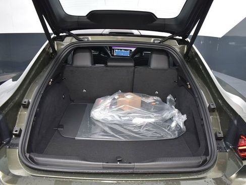 New 2026 Dodge Charger Scat Pack AWD/4WD image 39