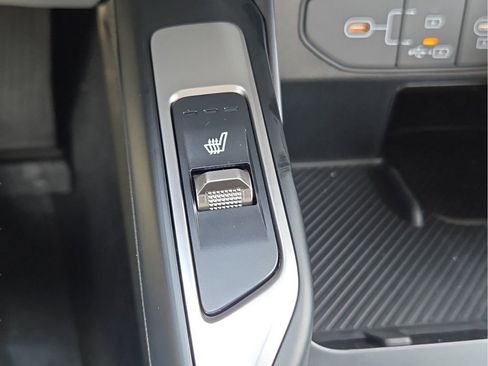 New 2025 Kia Sorento S w/ Panoramic Sunroof Package image 23