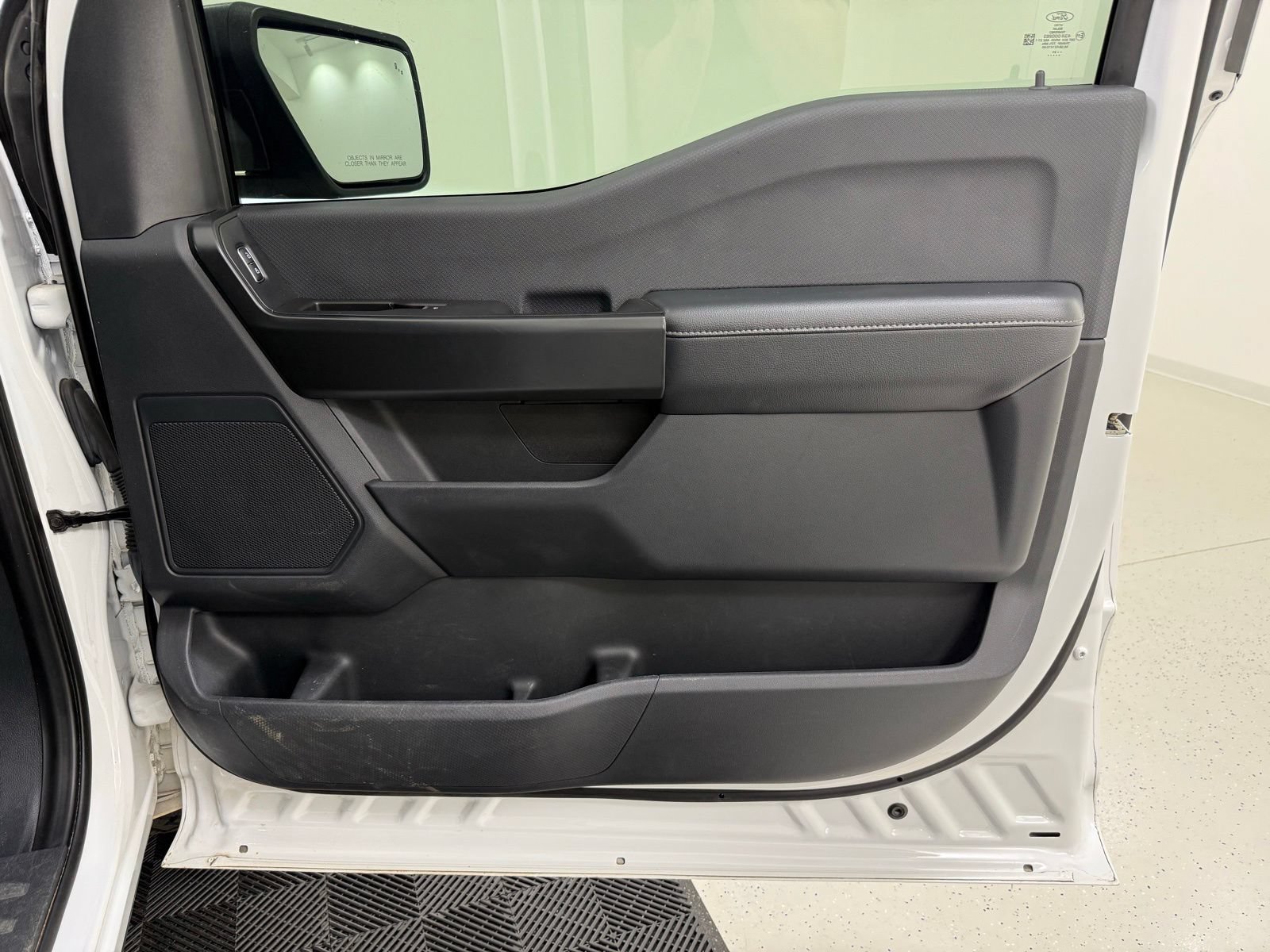 Used 2024 Ford F150 STX AWD/4WD image 32