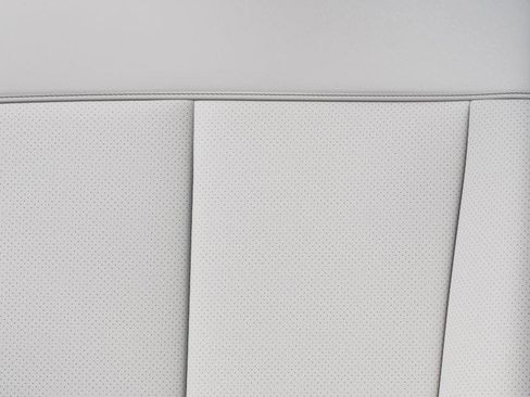 New 2026 Hyundai Ioniq 5 Limited image 17