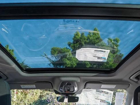 New 2025 Audi Q5 Premium Plus image 18