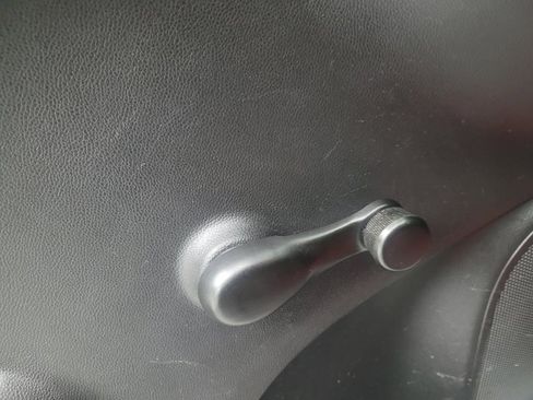 Used 2020 Chevrolet Spark LS image 27