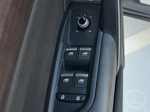 Certified 2023 Audi Q5 2.0T Premium Plus w/ Premium Plus Package image 22