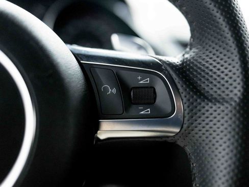 Used 2014 Audi R8 V10 AWD/4WD image 67