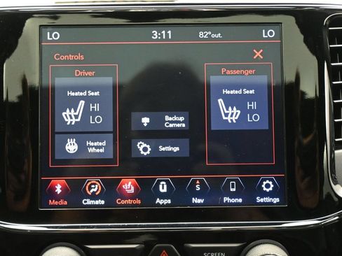 Used 2021 Jeep Grand Cherokee Laredo X AWD/4WD image 21