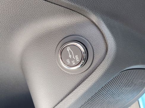 New 2026 Chevrolet TrailBlazer LT w/ Convenience Package image 8