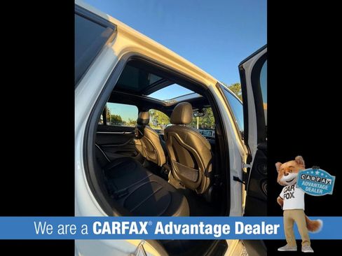 Used 2016 BMW X1 xDrive28i AWD/4WD image 26