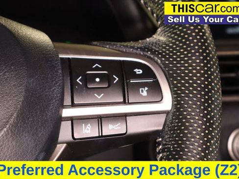 Used 2016 Lexus GS 350 F Sport w/ F Sport Package RWD image 18