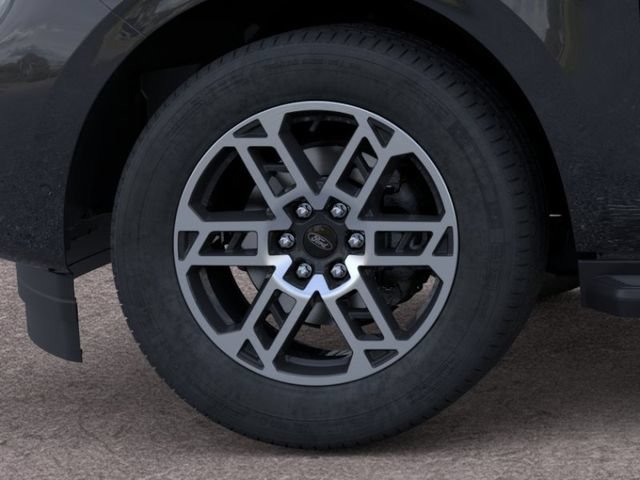 New 2026 Ford Expedition Max Active RWD image 41