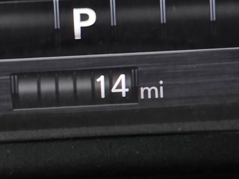 New 2026 RAM 1500 Express AWD/4WD image 22