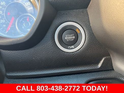 Used 2022 RAM 1500 Big Horn AWD/4WD image 20