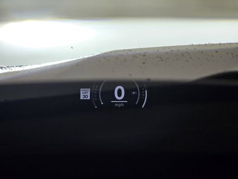 New 2026 MINI Cooper Countryman S image 23