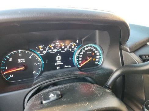 Used 2018 GMC Yukon XL Denali w/ Open Road Package image 10