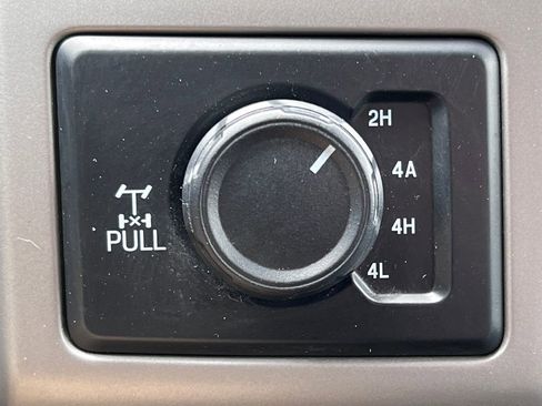 Used 2018 Ford F150 Lariat w/ FX4 Off-Road Package AWD/4WD image 29