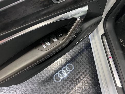 Used 2019 Audi A7 3.0T Prestige image 22