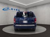 Used 2005 Jeep Grand Cherokee Limited image 4