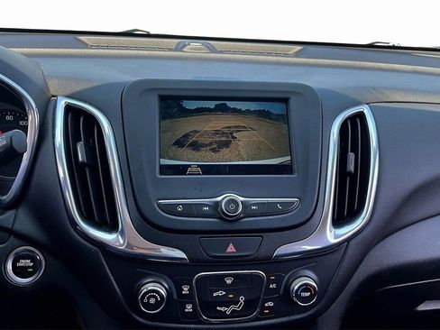 Used 2019 Chevrolet Equinox LT image 23