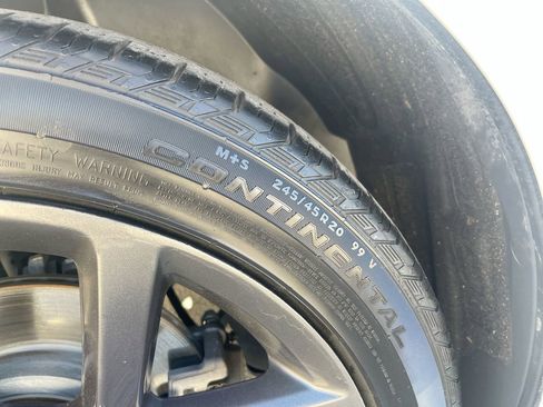 Used 2023 Dodge Charger GT image 13