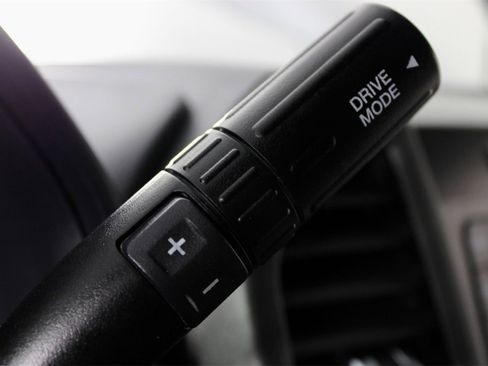 Used 2022 Ford F350 XL w/ Power Equipment Group image 24