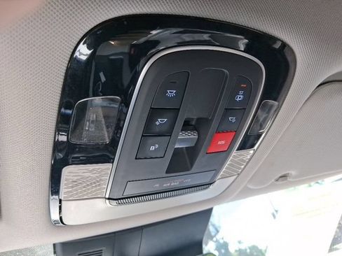 Used 2024 Hyundai Palisade XRT AWD/4WD image 23