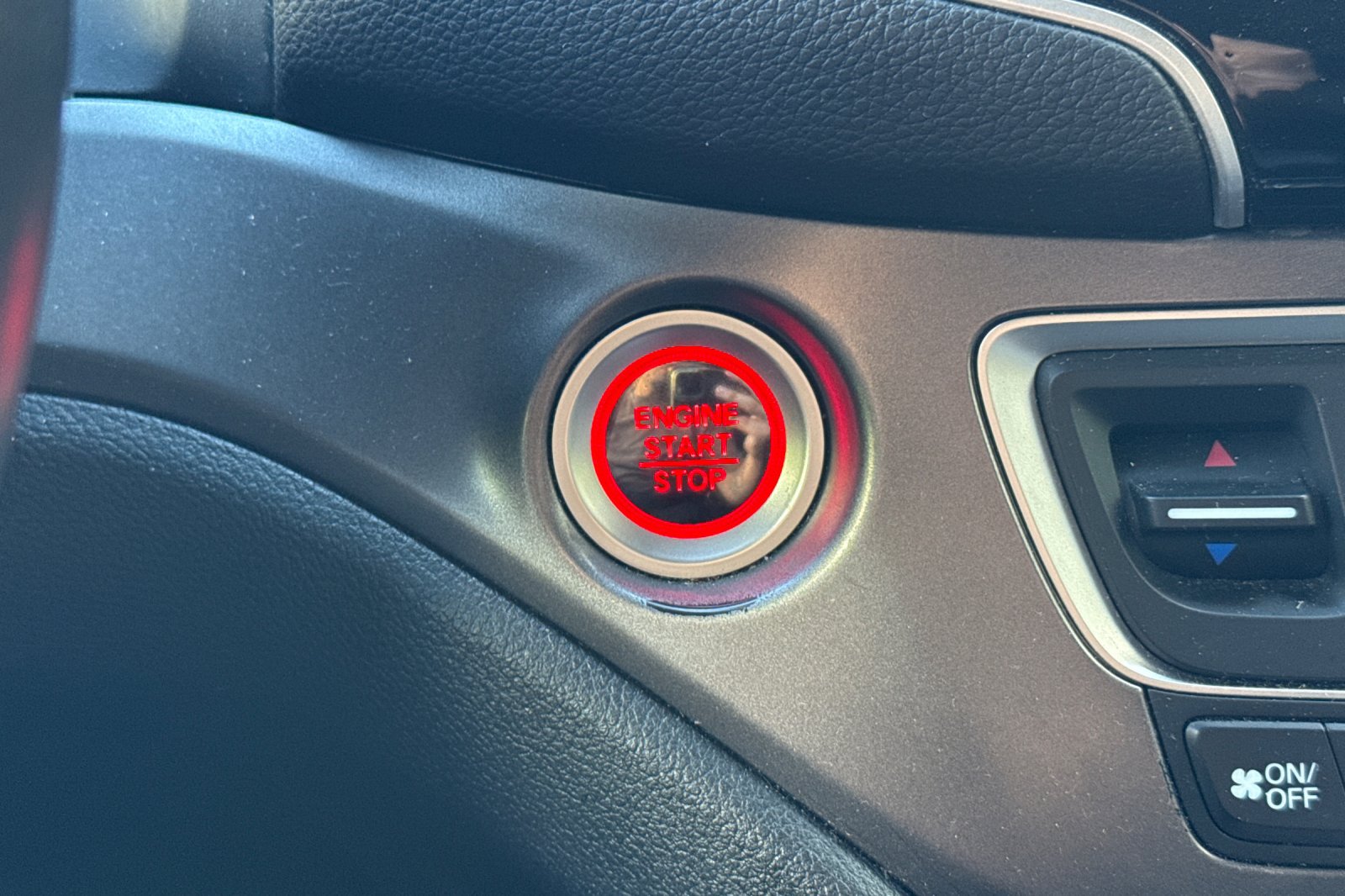 Used 2021 Honda Pilot Special Edition image 28