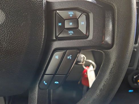 Used 2022 Ford F250 XLT w/ XLT Value Package image 48