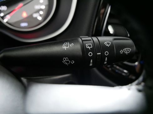 Used 2019 Jeep Compass Limited AWD/4WD image 31
