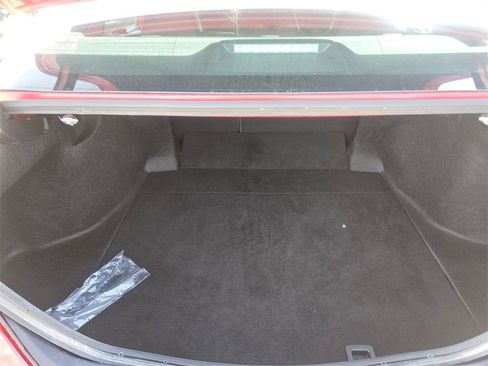 Used 2024 Toyota Camry SE image 24