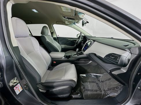 Used 2020 Subaru Outback Premium w/ Popular Package #1 image 26