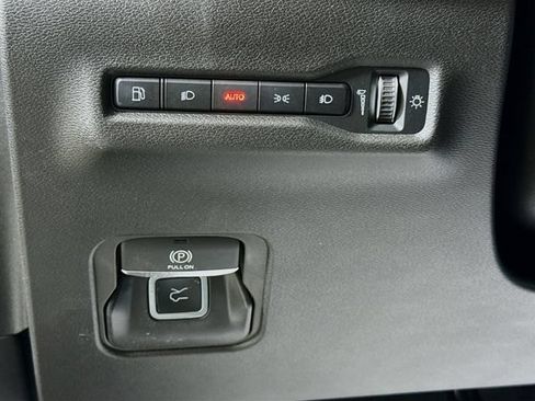 New 2026 Jeep Cherokee Laredo AWD/4WD image 10