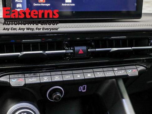 Used 2024 Alfa Romeo Tonale Veloce image 20