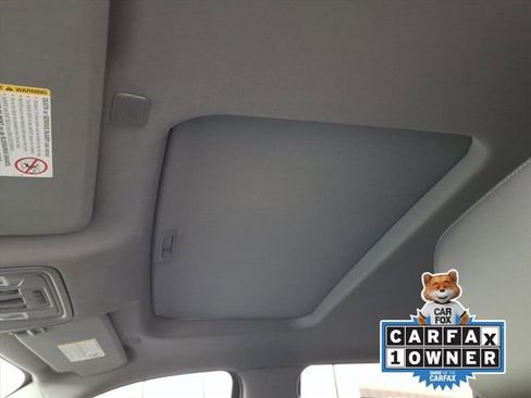 Used 2020 Chevrolet Silverado 2500 LTZ w/ LTZ Plus Package image 11