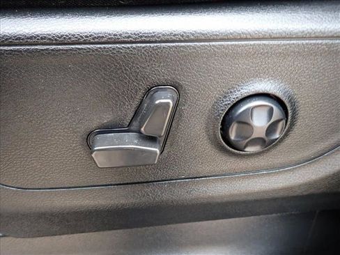 Used 2022 RAM 1500 TRX w/ TRX Level 1 Equipment Group AWD/4WD image 13