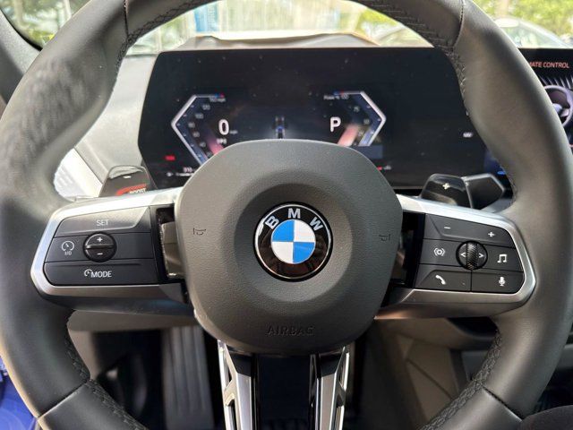 Used 2026 BMW 228i w/ Technology Package FWD image 30