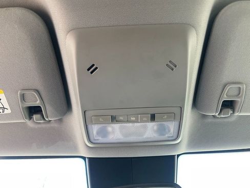 Used 2018 Chevrolet Trax LS image 23