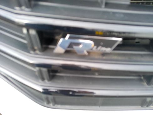 Used 2021 Volkswagen Jetta R-Line image 42