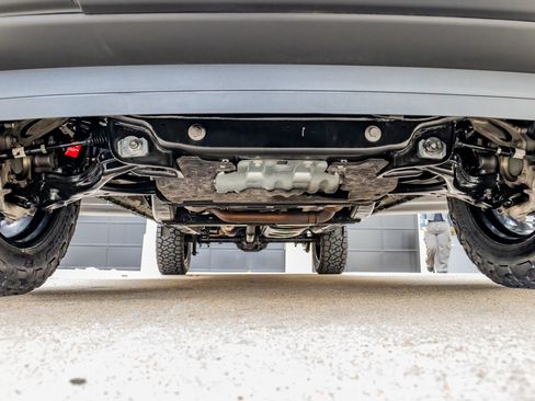 Used 2023 Ford F150 XL w/ STX Appearance Package image 14