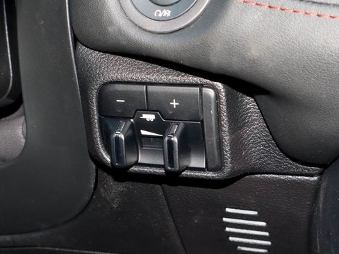 New 2026 Dodge Durango GT image 27