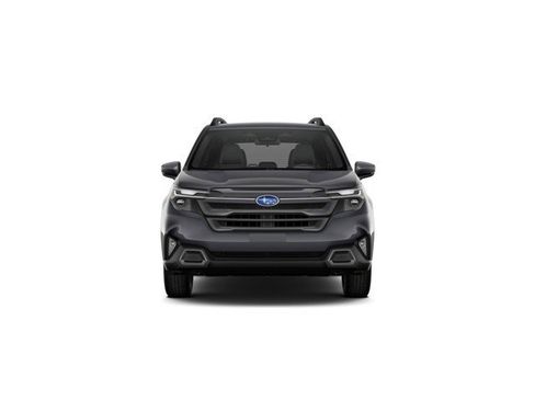 New 2026 Subaru Forester Limited AWD/4WD image 8