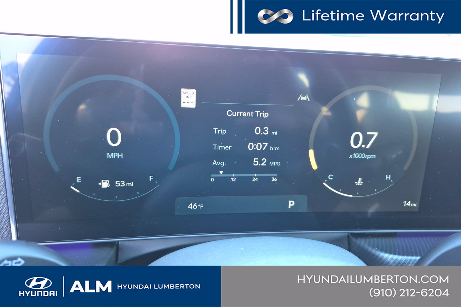 New 2026 Hyundai Sonata N Line FWD image 33