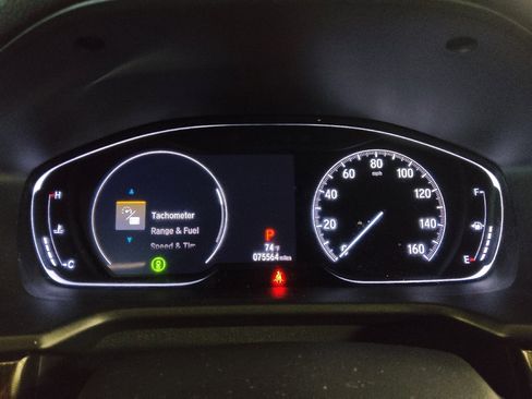 Used 2020 Honda Accord Sport image 23