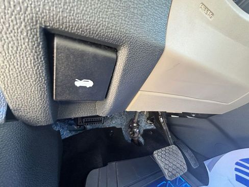 Used 2021 Ford EcoSport S image 29