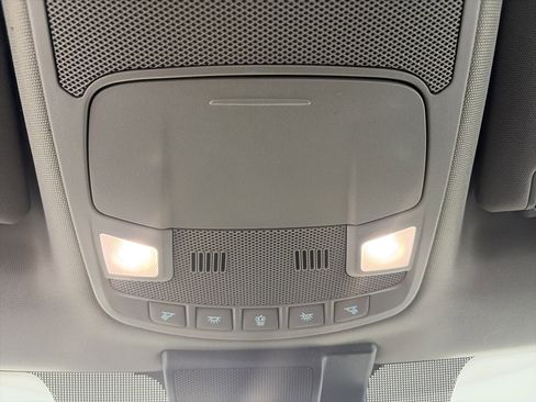 Used 2019 Ford F150 XLT w/ Equipment Group 302A Luxury image 32