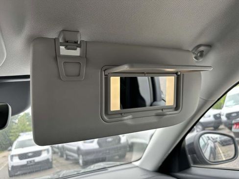 New 2025 Ford Mustang Mach-E Premium image 30