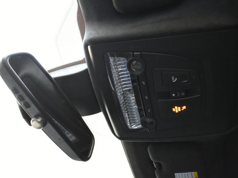 Used 2016 BMW 640i Gran Coupe image 43