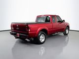 Used 2010 Ford Ranger Sport image 5