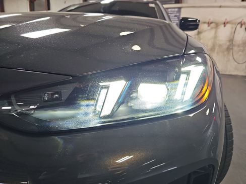 New 2026 BMW i4 xDrive40i w/ M Sport Package image 33